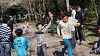 hana26 (200)_thumb.png